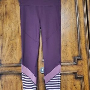 JOY LAB LEGGINGS